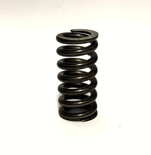 Druckfeder außen ø30mm - druckfeder,,
