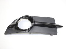 VW Eos Stoßstange vorne