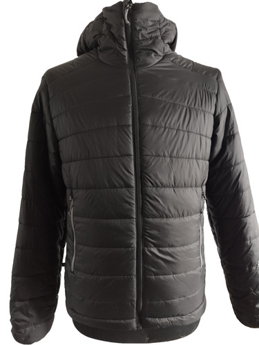 Decathlon herren steppjacke - decathlon,