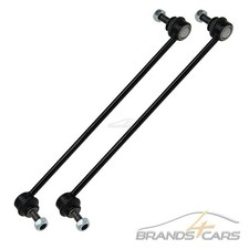 ATEC 2x KOPPELSTANGE