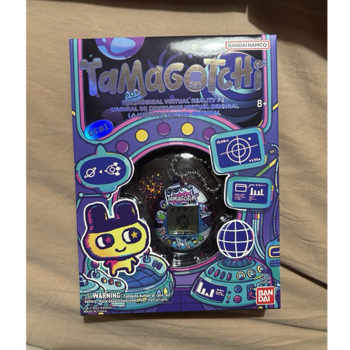 Rare limited edition original - rare,