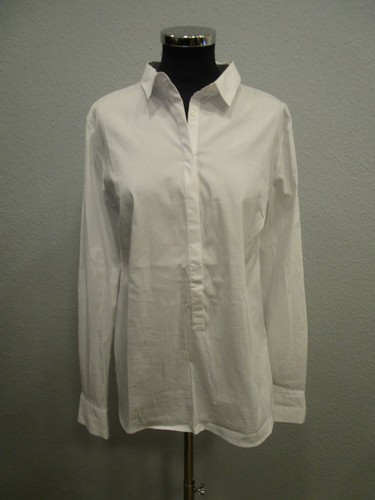 Someday bluse fischerhemd - bluse,