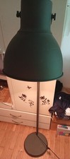 Stehlampe von ikea - von,