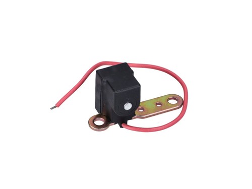 Pick impulsgeber spule - pick-up,
