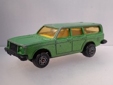 ⛔Volvo 245 DL Kombi 1:60