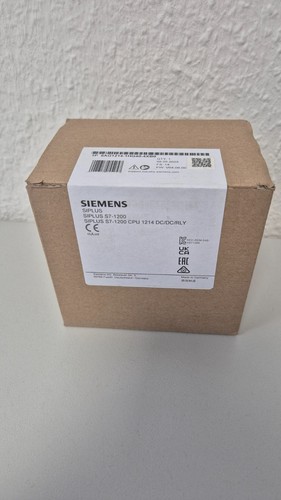 Siemens siplus - siemens,