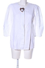 HESS FRACKMANN Langarmhemd