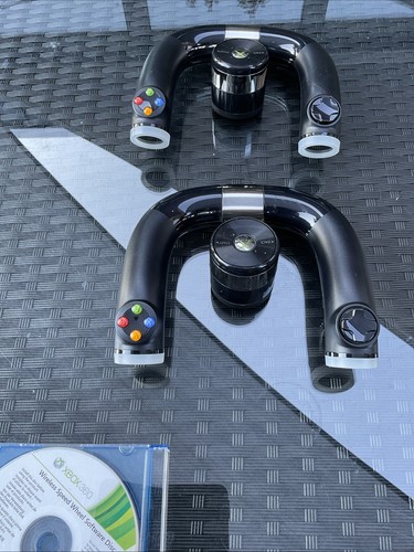 Microsoft xbox 360 - 2,