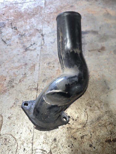 Nissan 300zx z32 - z32, oem