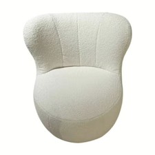 Rolf Benz Sessel 173