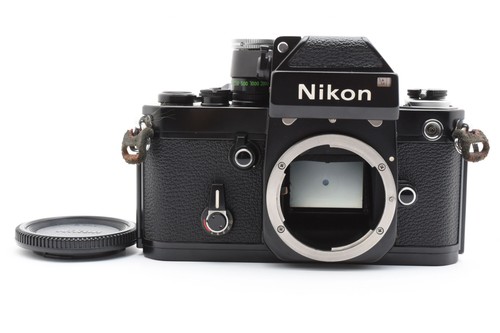 Nikon photomic schwarz 1 - photomic, dp-1
