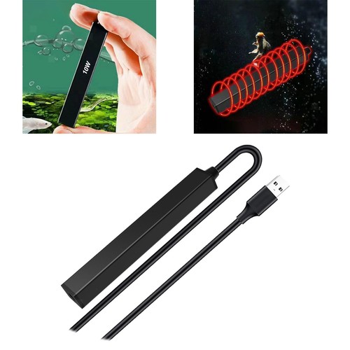Aquarium heizstab für - aquarium-heizstab,,