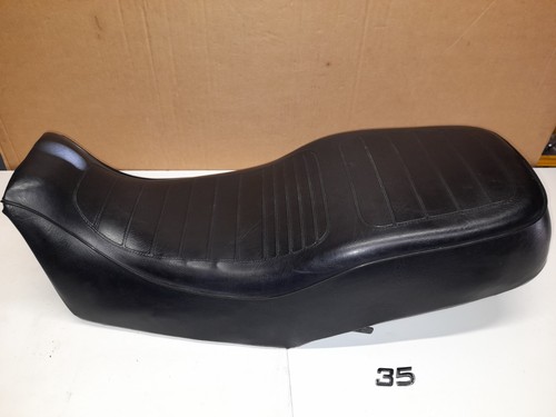 Yamaha 5a8 sitzbank - tr,