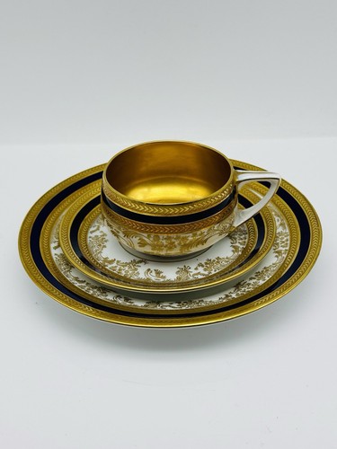 Rosenthal donatello - rosenthal,