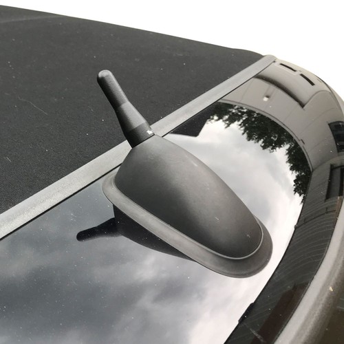 Kurzstab antenne passend - kurzstab,