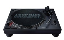 Technics SL-1200MK7