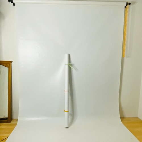 Bresser vinyl fotohintergrund - vinyl,