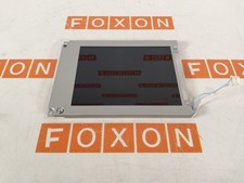 SIEMENS OP270 LCD display -