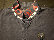 Napapijri polo shirt - , gr