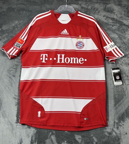 Adidas bayern münchen - bayern,