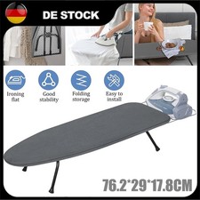 Bügelbrett Faltbar