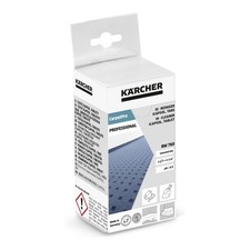 Kärcher CarpetPro