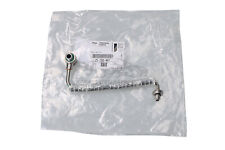 Original Ölleitung Turbolader (Versorgung) für Opel Astra, Meriva 25200947