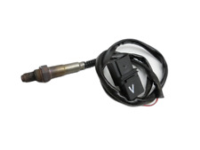 Lambdasonde Vorne für