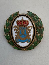 Regimentsabzeichen IR 