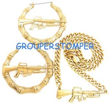 Ak 47 Maschine Auszeichnung