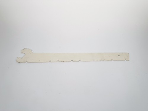 Konsolen paar t47 - 5x,