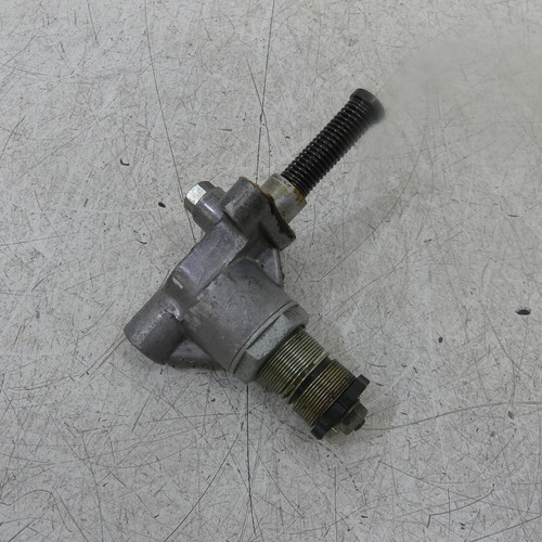 Suzuki gsx 1100 gs110x 80 - 1100, ez:80