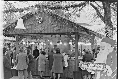 Altes foto negativ - altes, foto-negativ