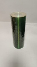100 mini CD-R 8cm 80mm 210 MB