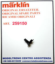 MÄRKLIN 259150 230803 LAMPENFASSUNG LAMPENFASSUNG 3352 3556 3656 3652 37513