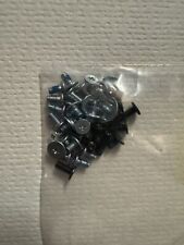 Medion Akoya E4251 - MD 62408 MSN 30033782 Schrauben Satz    screw set