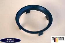 1 Zentrierring 60,1 - 57,1