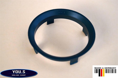 Zentrierring 57 1 - 60,1,