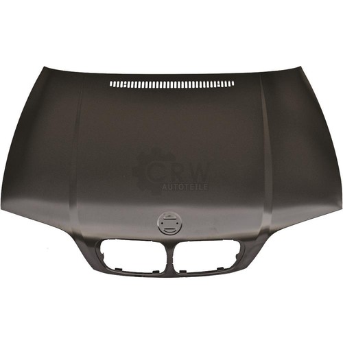 Motorhaube für bmw 3er - bmw,
