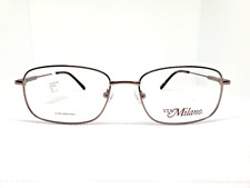 Via Milano Ernest Brown