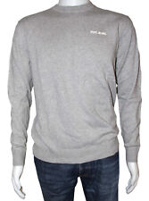 Pepe Jeans Strickpullover