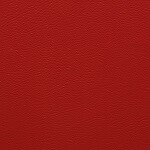 Design barhocker tresenhocker - design,