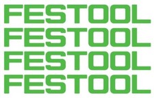 FESTOOL Getriebegehäuse RAP