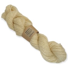 MegaBobbel*Roh-/Sockenwolle*Wo