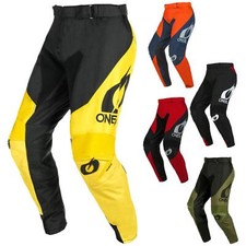 O'NEAL Motocross Hose Mayhem