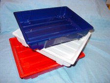 FOTO LABOR ZUBEHÖRN KONVOLUT