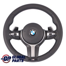 Bmw f20 f21 f22 - f20,