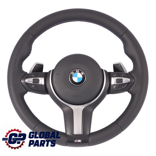 Bmw f20 f21 f22 - f21, f32
