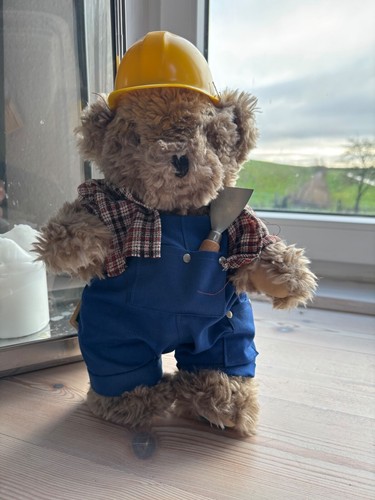 Schmider creativ teddy - creativ,