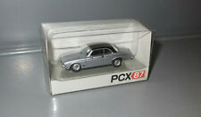 PCX Brekina 870164 Jaguar